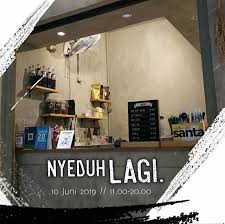 Besok Iya Sesuai Janji Kita Kita Orang Besok Jumpa Kembali Di Pasarsanta Lantai Paling Atas Ya Kopi Waton Kemb Flat Screen 10 Things Electronic Products