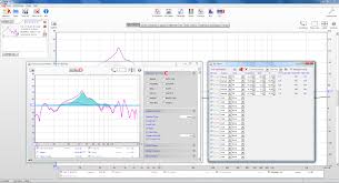 Equalizer apo lets you add an unlimited amount of virtual filters to enhance your sound. Equalizer Apo Documentation Wiki Documentation