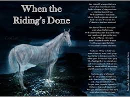 Wow Love This This Is So True Horse Quotes Horse Poems Inspirational Horse Quotes