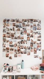 Ig Sunlemluna Room Inspiration Bedroom Dorm Room Decor Photo Walls Bedroom