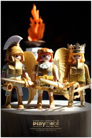 Playmobil Photobyamon Jouet