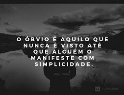 50 Frases De Khalil Gibran Que Vao Mudar Sua Visao Do Amor E Da Vida Pensador