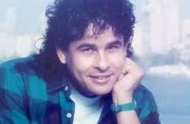 حير الفنان علي حميدة الكثير من أبناء جيله والأكثر من الجيل الحالي حول الجنسية التي يمتلكها، حيث اختلفت الآراء في ذلك فالبعض يقول بأنه يحمل الجنسية الليبية والبعض الآخر يجزم أنه مصري المنشأ والأصول. Anh4kb8lxle63m