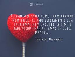 60 Frases De Motivacao Em Tempos Dificeis Forca Coragem E Esperanca Declaracoes De Amor Criativas Lindas Declaracoes De Amor Declaracao De Amor
