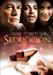 Ver Seduccion 2014 Pelicula Mexicana Completa Online Gratis En Espanol Peliculas Mexicanas Completas Pelicula Mexicana Mejores Carteles De Peliculas Mas de 8000 ⭐ películas gratis y sin anuncios !!!⭐ peliculas online latino, ver peliculas audio latino✅ latino hd ingresa ya!!!