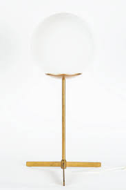 Hans Agne Jakobsson Table Lamp 1stdibs Com Table Lamp Lighting Decorative Table Lamps Indoor Lighting Fixtures