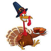 Thanksgiving is traditionally celebrated with a big meal shared between family and friends. Not Just An American Holiday Thanksgiving Traditions In Mexico
