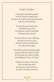 Pin By Jimmie Holmes On Believe Funeral Quotes Grandma Quotes Grieving Quotes