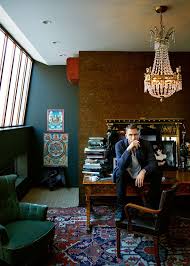 James Oakley Interior Designer Google Search Dark Interiors Interior Deco Interior Art