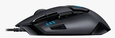 There are no downloads for this product. Logitech G402 Hyperion Fury Hd Png Download Kindpng