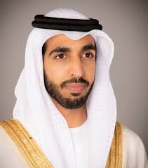 .حيث تم تعيين الشيخ شخبوط بن نهيان بن مبارك آل نهيان وخليفة شاهين المري وزيري ونقلت عن نائب رئيس الدولة وحاكم دبي، محمد بن راشد، قوله: Ø´Ø®Ø¨ÙˆØ· Ø¨Ù† Ù†Ù‡ÙŠØ§Ù† ÙŠØ´Ø§Ø±Ùƒ ÙÙŠ Ø§Ù„Ø§Ø¬ØªÙ…Ø§Ø¹ Ø§Ù„Ø¹Ø±Ø¨ÙŠ Ù„Ù„Ù‚ÙŠØ§Ø¯Ø§Øª Ø§Ù„Ø´Ø§Ø¨Ø© Ø¨Ø£Ø¨ÙˆØ¸Ø¨ÙŠ Ø£Ø®Ø¨Ø§Ø± ØµØ­ÙŠÙØ© Ø§Ù„Ø±Ø¤ÙŠØ©