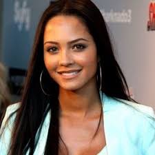 Tristin Mays Biography Affair Single Ethnicity Hazel Colored Eyes Hazel Color Girl Celebrities