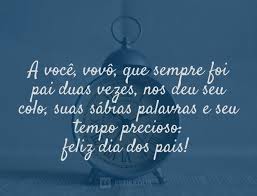 Pin Em Frases