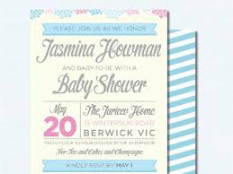Baby Shower Invitation Baby Shower Invitations Baby Design Baby Shower