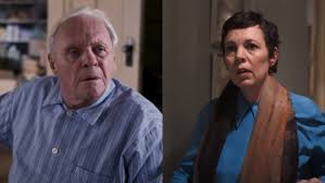 The best movies of 2020 (2020) see more ». Trailer For Florian Zeller S The Father Film Starring Anthony Hopkins And Olivia Colman Released Whatsonstage