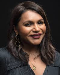 The mindy project stars mindy kaling as a skilled ob/gyn navigating the tricky waters of both. What The Hell Happened Mindy Kaling Accuses The Academy Of Sexism And Racism Arts The Harvard Crimson