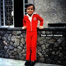 As Nossas Raizes Gabriel O Pensador Seja Voce Mesmo Mas Nao Seja Sempre O Mesmo Download Album 2001