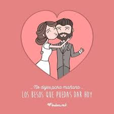 ¿estás organizando tu boda y no sabes por donde tirar? Las Webs De Bodas Mas Importantes En Internet Cambalia