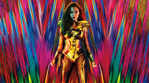 And greatness is not what you think.. Wonder Woman 1984 Will Debut On Hbo Max This Christmas Los Angeles Times