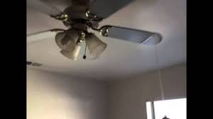 A potato flying around your room. A Potato Flew Around My Room Youtube