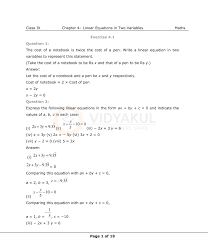 Pin On Ncert Soutions