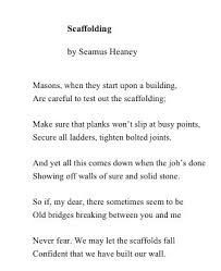 Pin By Elizabeth Sullivan On Relationships Wedding Poems Words Poem Quotes