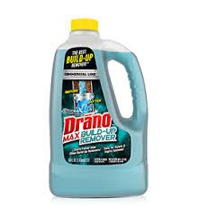 13 ways you can prevent clogged drains