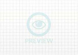 Oxford office essentials blocco a spirale doppia a5, 90 fogli/180 pagine a quadretti 5x5 mm, 90 g/m². Stampare Carta A Quadretti Sito Con Risorse Gratis