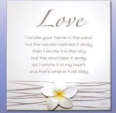 Image From Http Www Funchap Com Wp Content Uploads 2014 09 Love Poems For Him Jpg Wedding Wishes Quotes Love Quotes For Her Love Poems