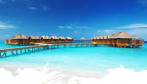 Romantic honeymoon in maldives honeymoon tours packages from delhi. 28 Best Islands In Maldives For Honeymoon 2021 Tourist Places How To Reach