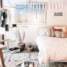 Gravity Home Urban Outfitters Bedroom Room Inspiration Bedroom Design