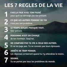 Resultats De Recherche D Images Pour Proverbe Sur L Hypocrisie Quotes By Emotions Martin Luther King Jr Quotes French Quotes