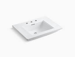 k 2269 8 memoirs sink basin with