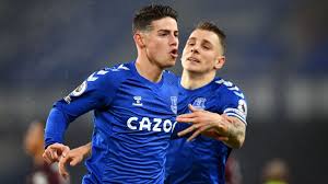 The purpose of this site is to provide a comprehensive record of the results of all competitive games played by everton since their formation, together with. Everton Vs Tottenham Preview Fa Cup Fifth Round Preview Team News Stats Kick Off Time Football News Sky Sports