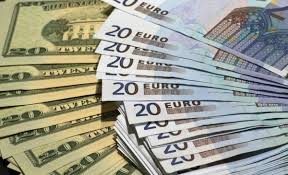 Valyutnyj Schet V Sberbanke Dlya Fizicheskih Lic Kak Otkryt Dollarovyj Ili Evro Schet
