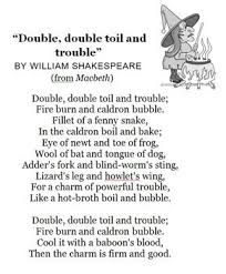 Witches Brew Poem And Cauldron Template Halloween Fun Witches Brew Fun Halloween Activity Halloween Fun