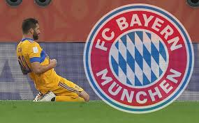 The club world cup gets underway on thursday in qatar; Papkfupkrdwmpm