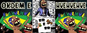 Lawyk O Pensador Home Facebook