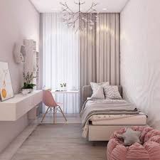 Minimalist Bedroom Ideas Perfect For Being On A Budget Small Bedroom Remodel Apartment Bedroom Design Remodel Bedroom
