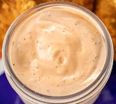 Pin On Sauces Marinades Et Chutney