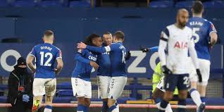 Ancelotti confident james wants everton stay. 8gim0iovt06zom
