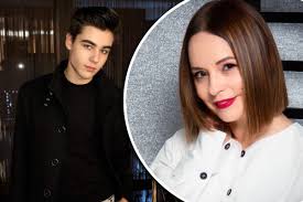 Andreea marin was born on december 22, 1974. Rm5 Madeoxudam