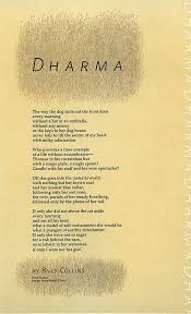 Collaborative Broadsides Green Cat Press Billy Collins Poetry Ideas Reiki Quotes