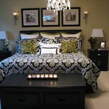 Black Leather Headboard Design Ideas Pictures Remodel And Decor Home Decor Bedroom Decor Home