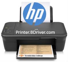 Please scroll down to find a latest utilities and drivers for your hp color laserjet cm1312. Free Download Hp Color Laserjet Cm1312 Mfp Printer Drivers Install