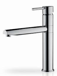 Der wasserhahn insgesamt könnte an den kopf eines hahns erinnert haben. Kuchenarmatur Hoher Auslauf Einhandmischer Wasserhahn Chrom Armatur 095101003 Kaufen Bei Livingpoint24