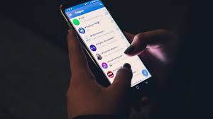 With xnspy, you get a free spy app for android undetectable to the target device's users. 8 Best Hidden Spy Apps For Android In 2021 Spydrill
