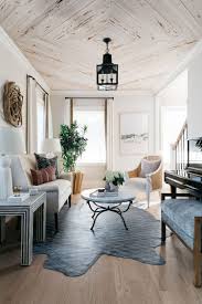 Sweet Birch Project Kate Marker Interiors Home Decor Decor House Interior