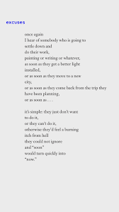 Great Quotes Charles Bukowski Poems Charles Bukowski Quotes Bukowski