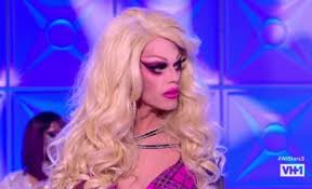 It cuts off the entire end of the show. Rupaul S Drag Race All Stars Season 3 Episode 6 Handmaids To Kitty Girls Photos Tv Fanatic
